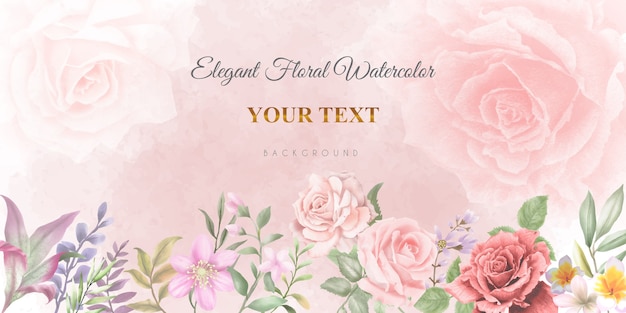 Detail Background Bunga Peach Nomer 41
