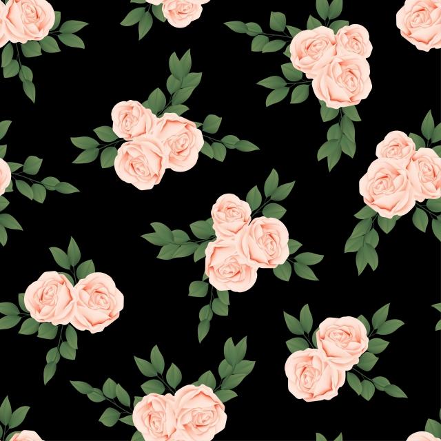 Detail Background Bunga Peach Nomer 49
