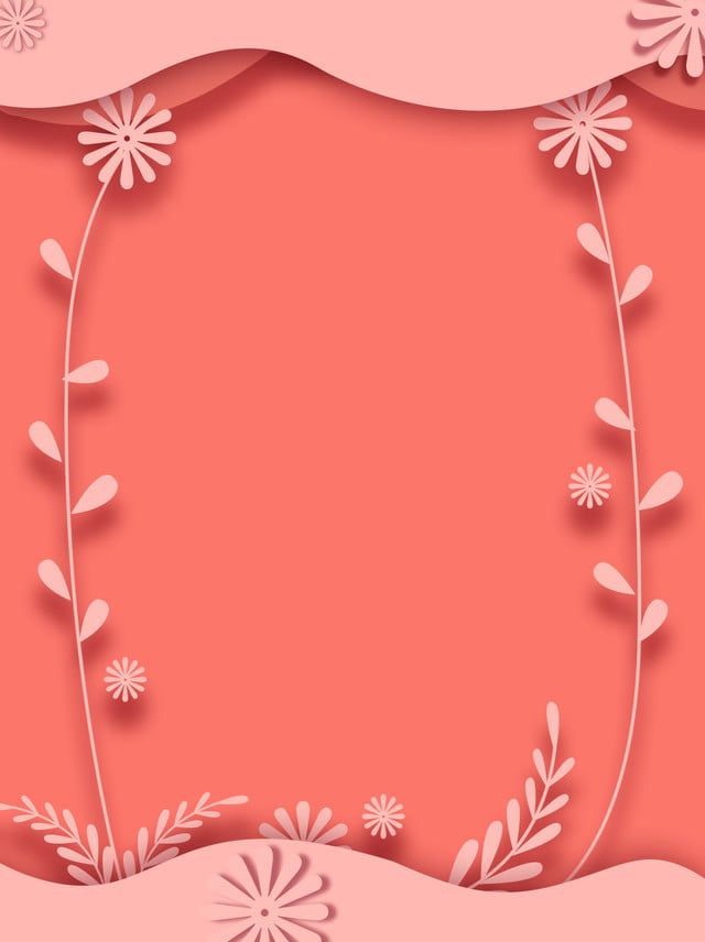 Detail Background Bunga Peach Nomer 52