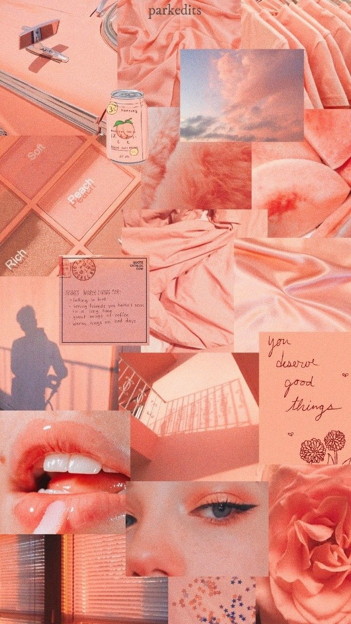 Detail Background Bunga Peach Nomer 56