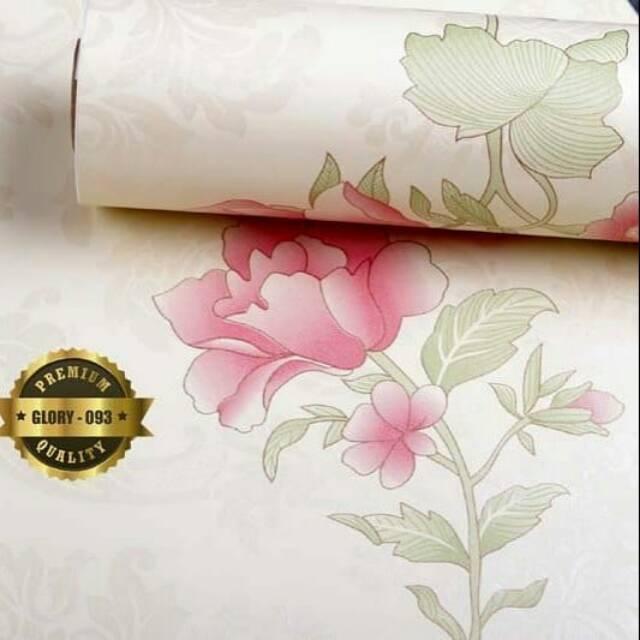 Detail Background Bunga Peach Nomer 57