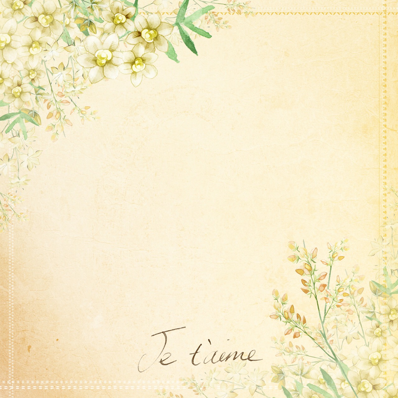 Detail Background Bunga Peach Nomer 9