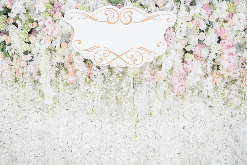 Detail Background Bunga Pengantin Nomer 44