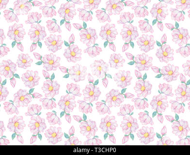 Detail Background Bunga Pink Nomer 50