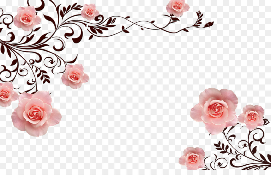 Detail Background Bunga Png Hd Nomer 15