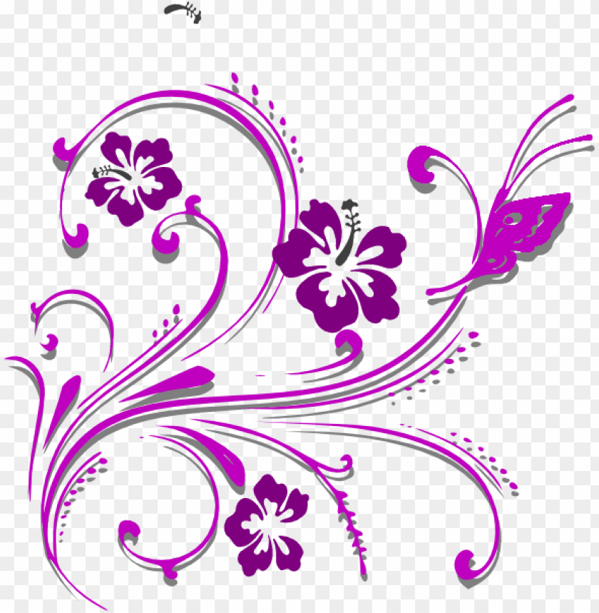 Detail Background Bunga Png Hd Nomer 38