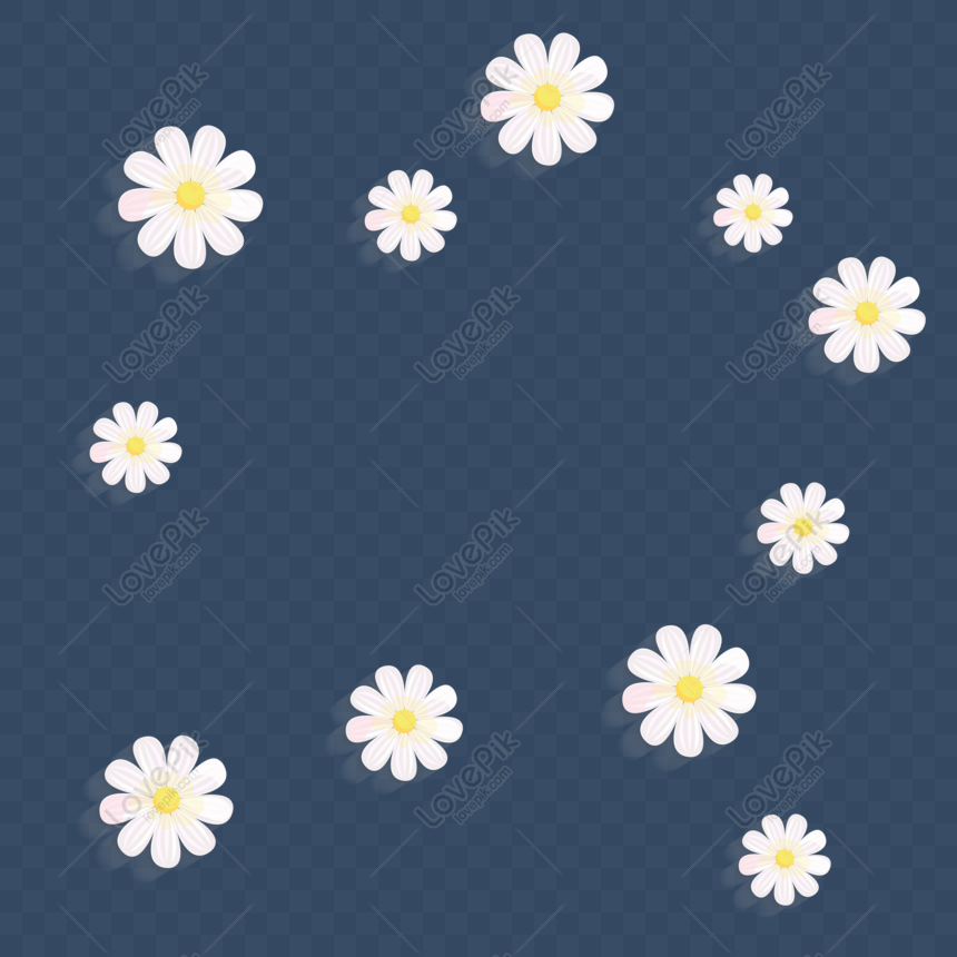 Detail Background Bunga Putih Nomer 43