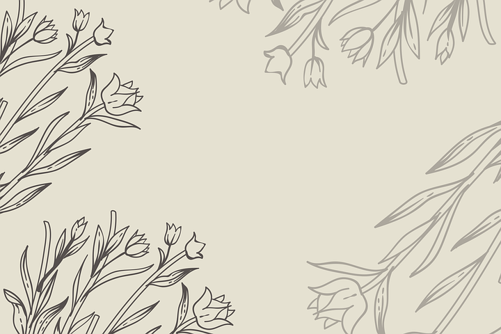 Detail Background Bunga Putih Nomer 45
