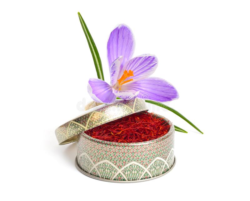 Detail Background Bunga Saffron Nomer 57