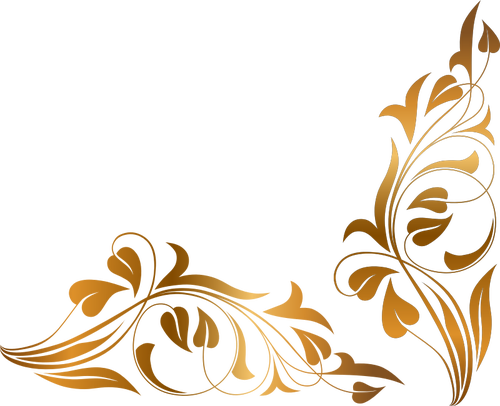 Detail Background Bunga Sudut Nomer 22