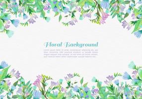 Detail Background Bunga Vector Nomer 38