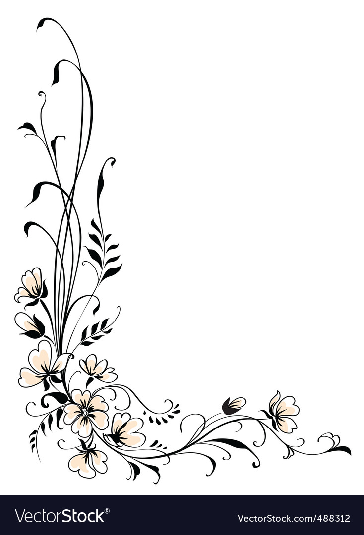 Detail Background Bunga Vector Pink Nomer 34