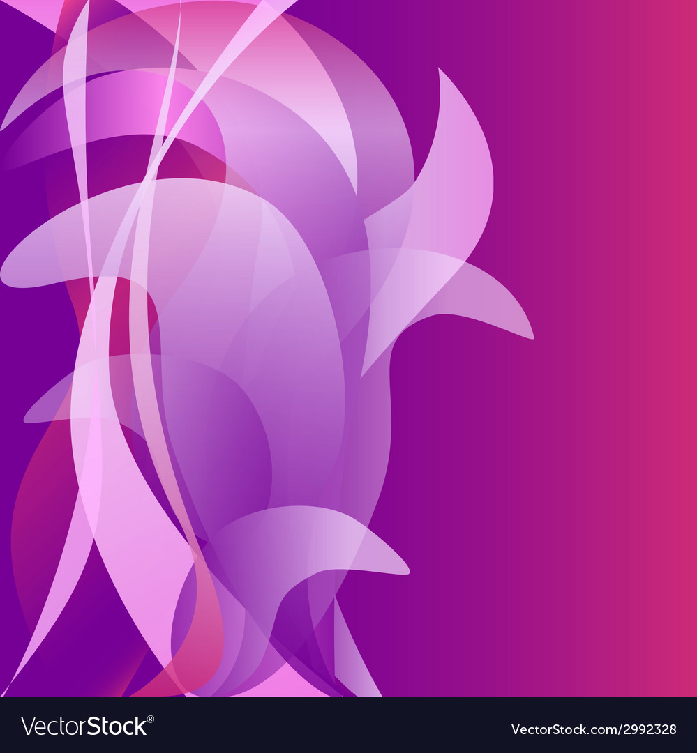 Detail Background Bunga Vector Pink Nomer 55