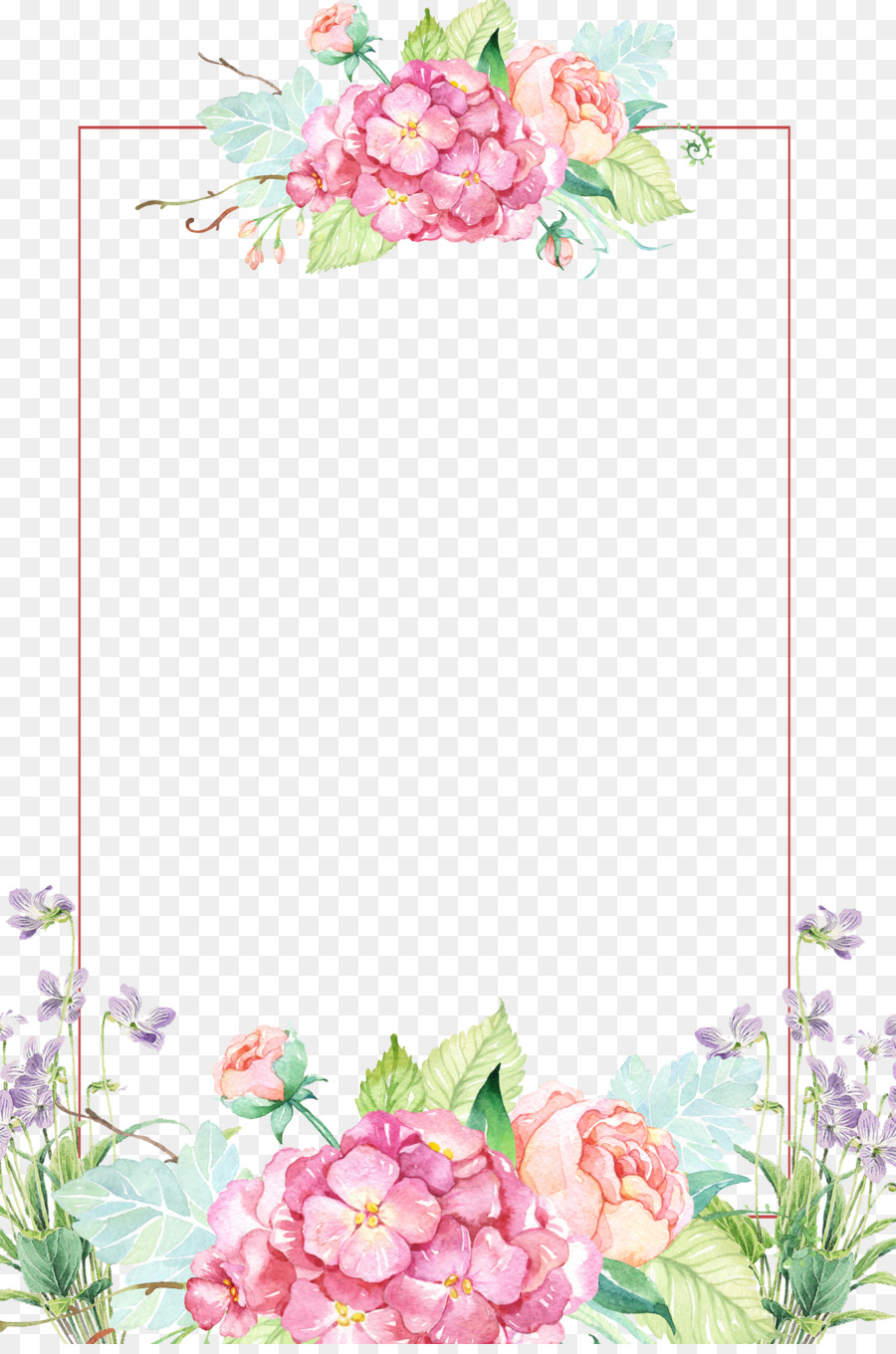 Detail Background Bunga Wedding Nomer 20