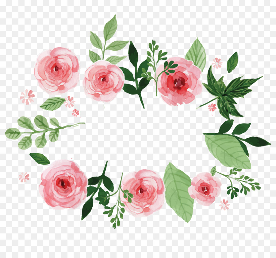 Detail Background Bunga Wedding Nomer 29
