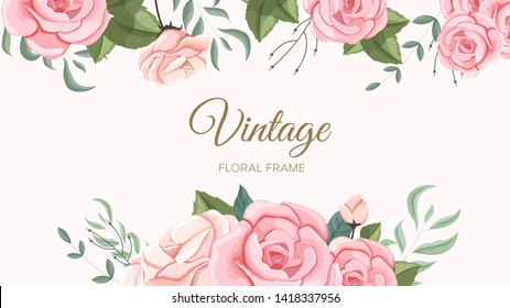 Detail Background Bunga Wedding Nomer 30