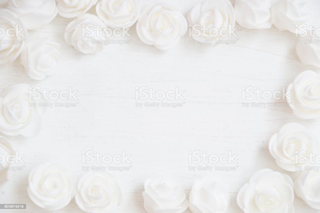 Detail Background Bunga Wedding Nomer 45