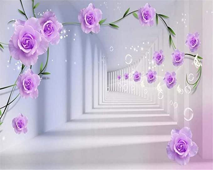 Detail Background Bunga2 Nomer 37