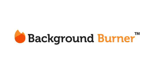 Detail Background Burner Nomer 3
