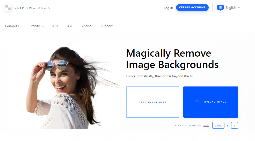 Detail Background Burner Nomer 43