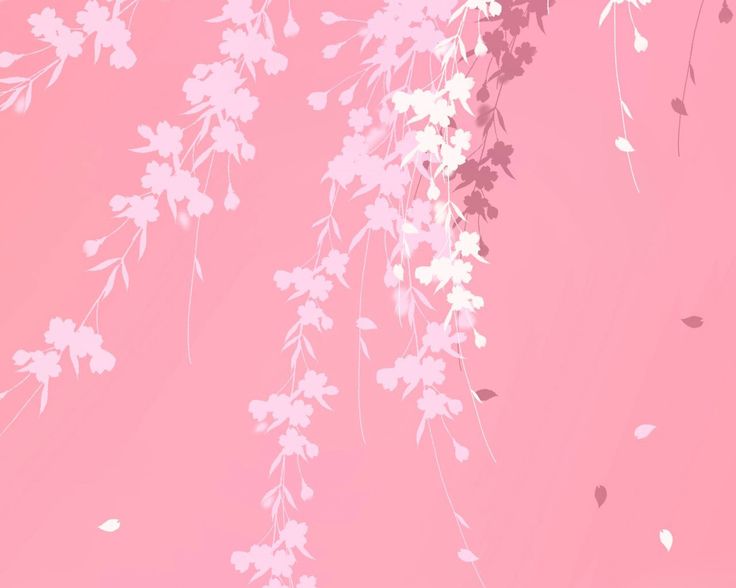 Background Busana - KibrisPDR