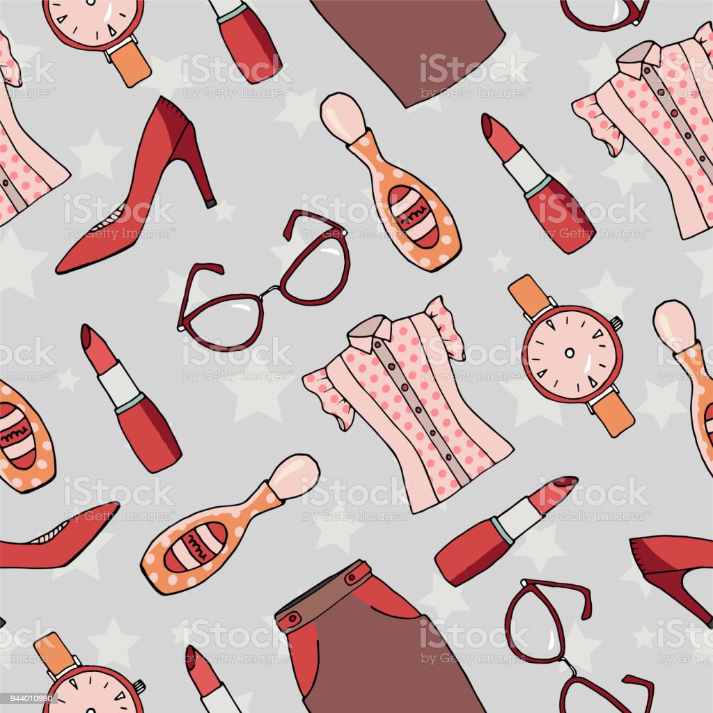 Detail Background Busana Nomer 11