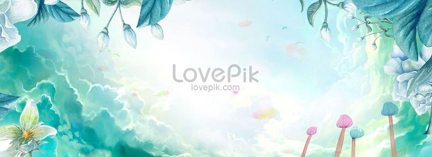 Detail Background Busana Nomer 12