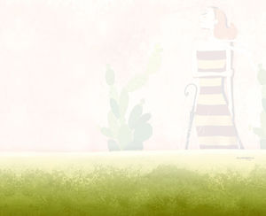Detail Background Busana Nomer 13
