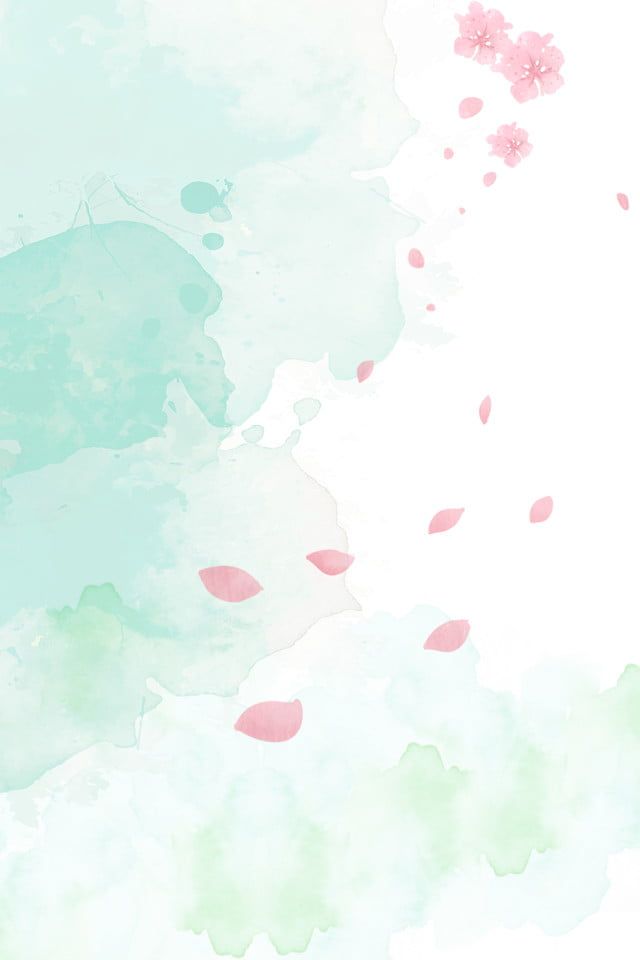 Detail Background Busana Nomer 15