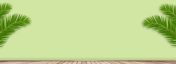 Detail Background Busana Nomer 19