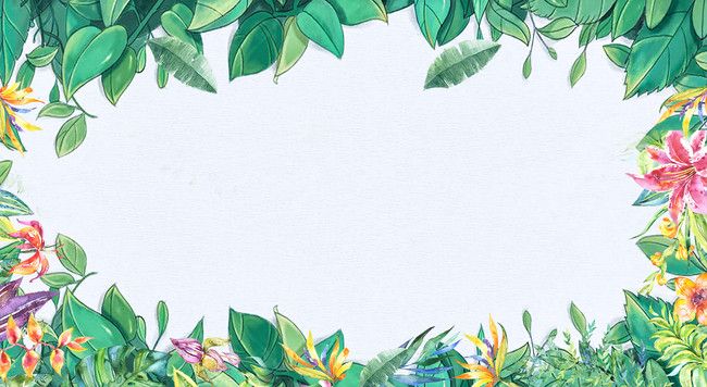 Detail Background Busana Nomer 3