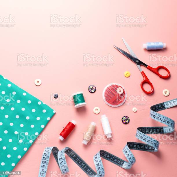Detail Background Busana Nomer 20