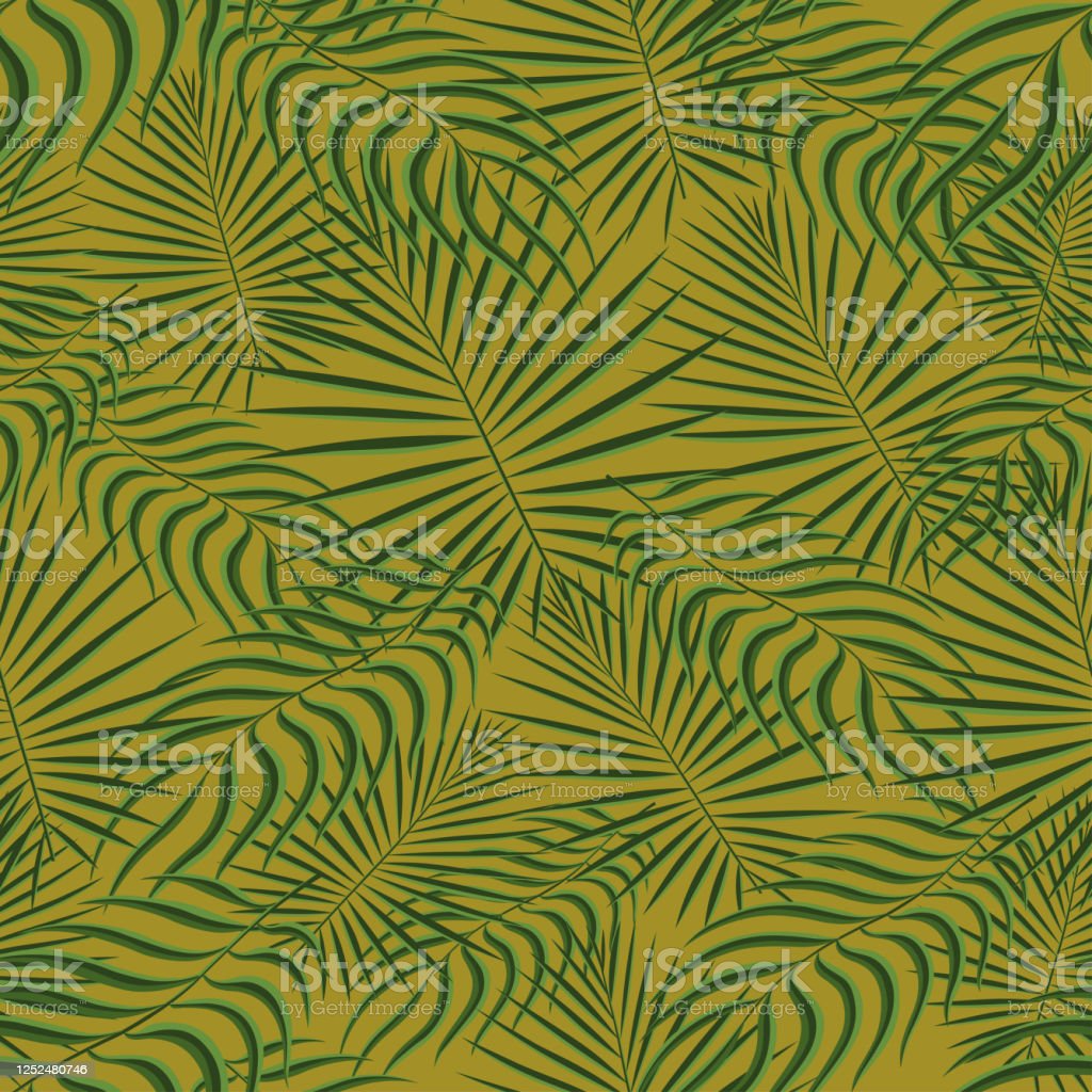 Detail Background Busana Nomer 22