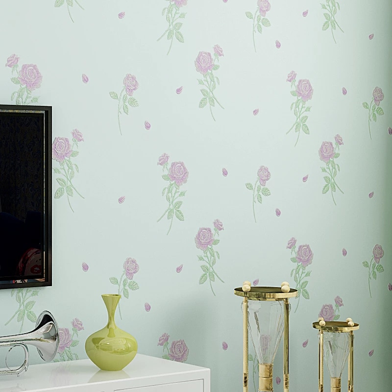 Detail Background Busana Nomer 26