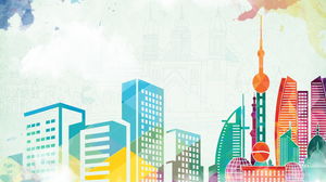 Detail Background Busana Nomer 27