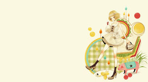 Detail Background Busana Nomer 4