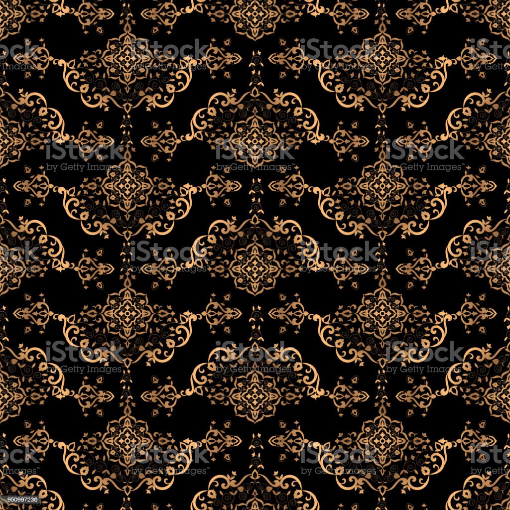 Detail Background Busana Nomer 31