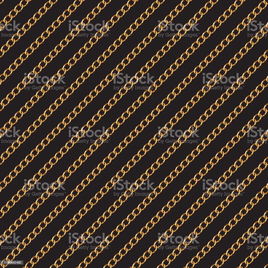 Detail Background Busana Nomer 32