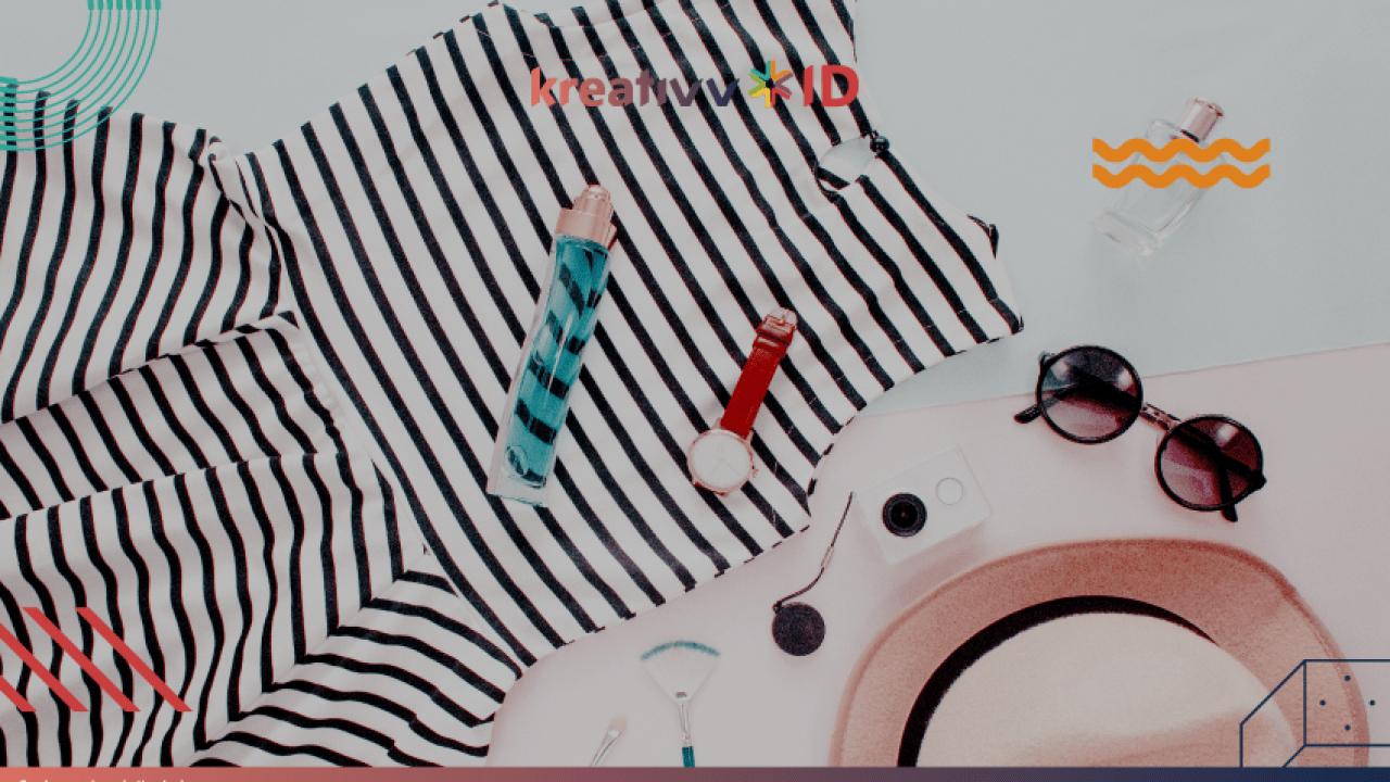 Detail Background Busana Nomer 33