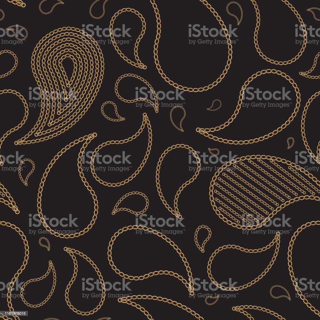 Detail Background Busana Nomer 37