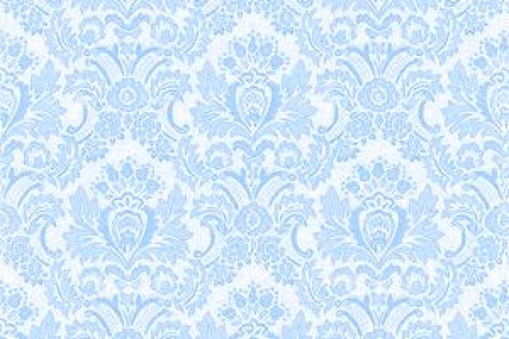 Detail Background Busana Nomer 39