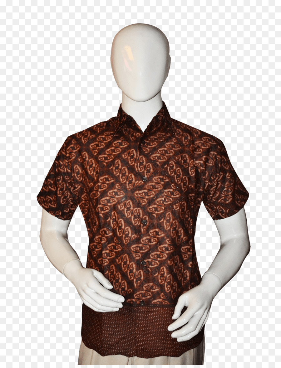 Detail Background Busana Nomer 41