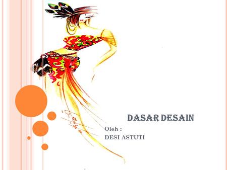 Detail Background Busana Nomer 42