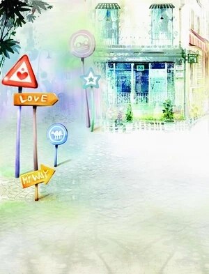 Detail Background Busana Nomer 44