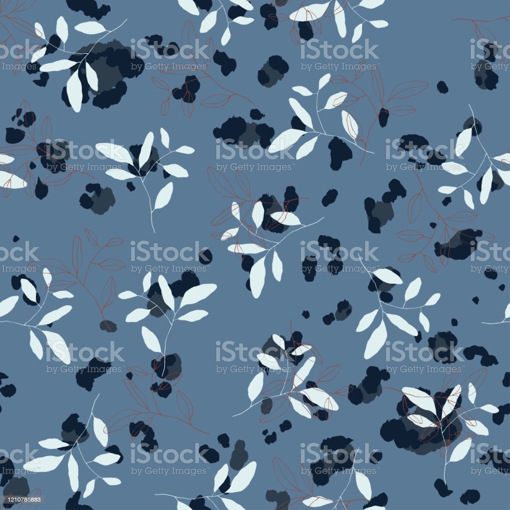 Detail Background Busana Nomer 53