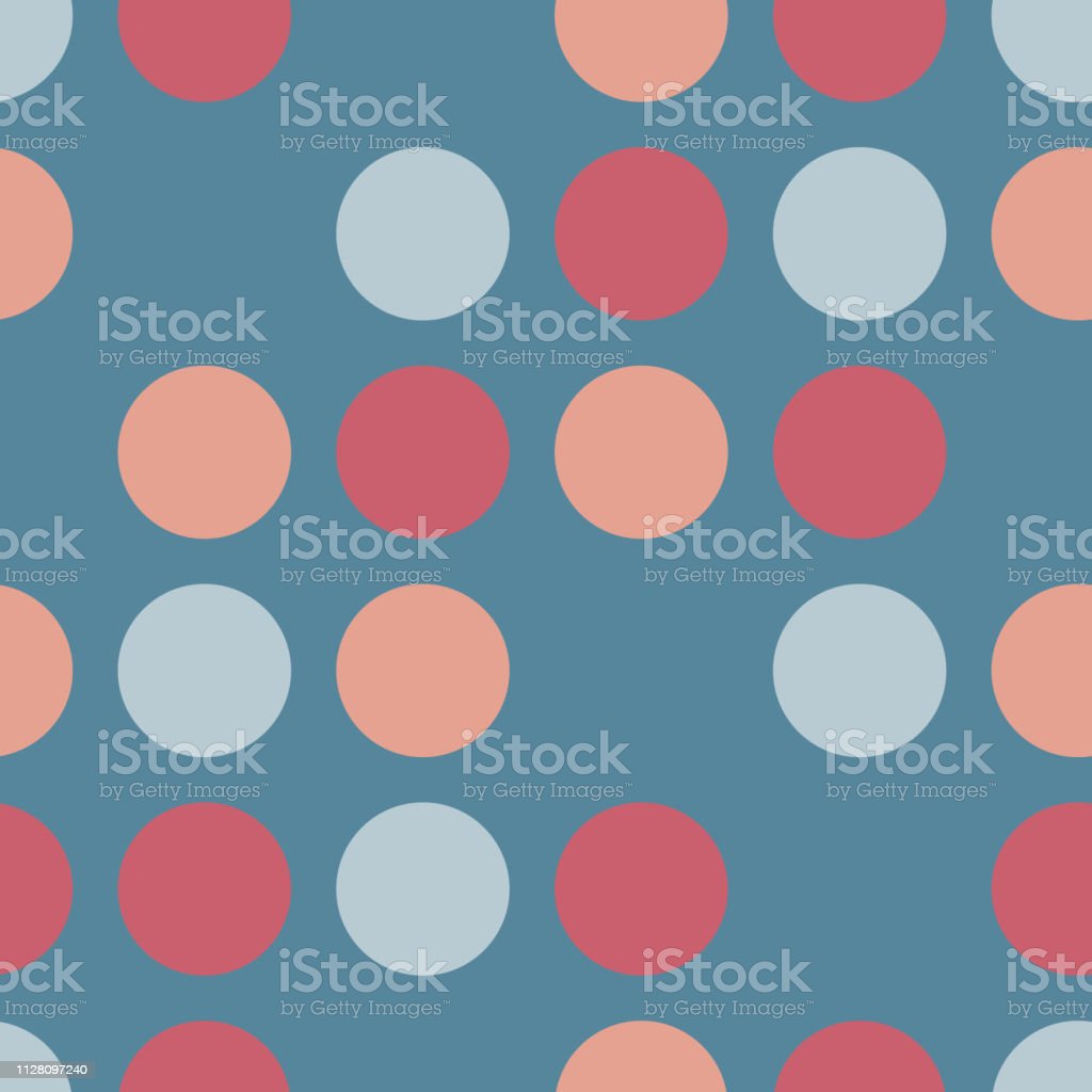 Detail Background Busana Nomer 55