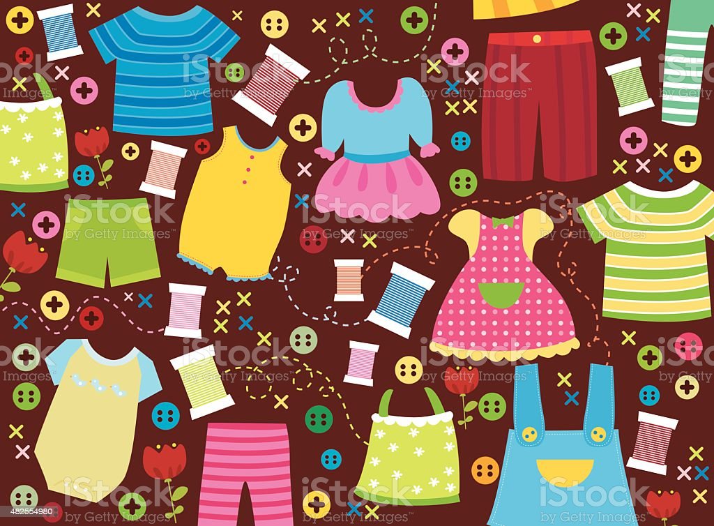 Detail Background Busana Nomer 9