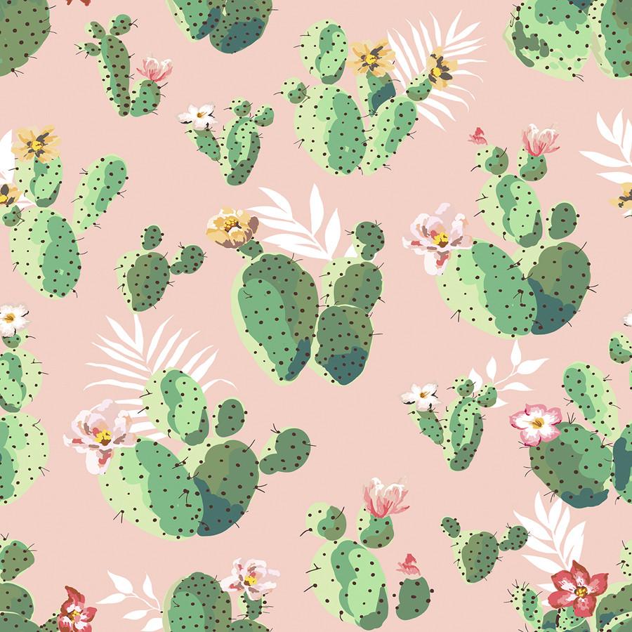 Detail Background Cactus Nomer 54