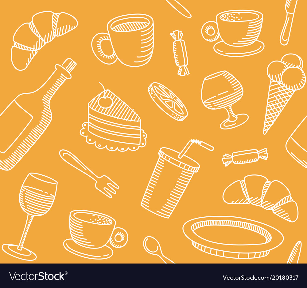 Detail Background Cafe Nomer 49
