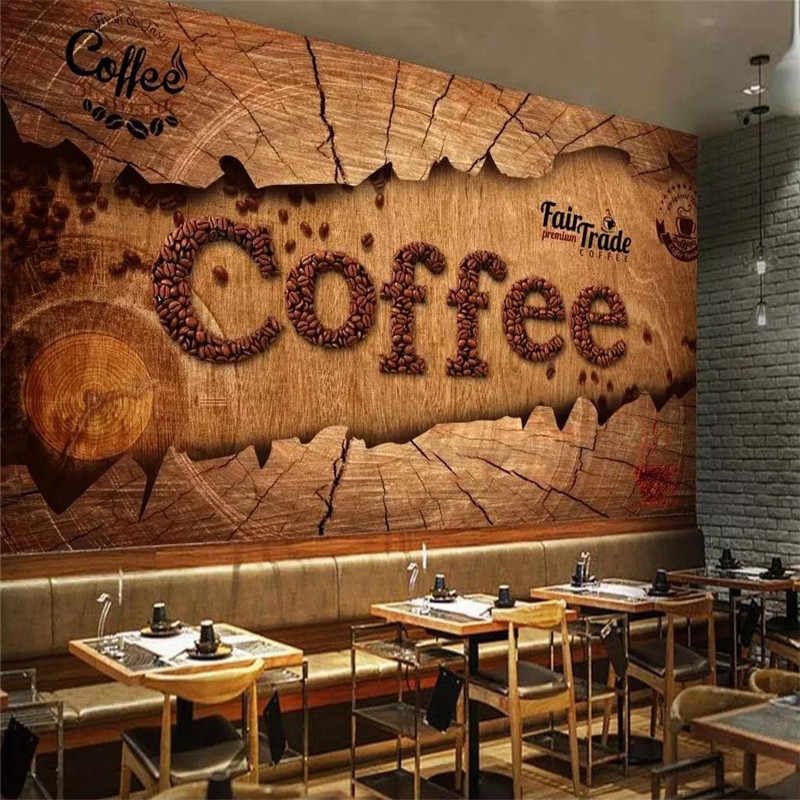 Detail Background Cafe Coffee Nomer 55